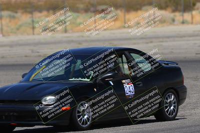 media/May-24-2025-Extreme Speed (Sat) [[067a6f0386]]/Red Group/Skidpad/